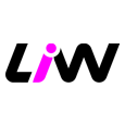 Lotto Instant Win Logo