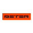 Beter Logo