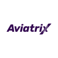 Aviatrix Logo