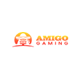 Amigo Gaming Logo