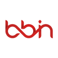 BBIN Logo
