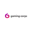 Gaming Corps Logo