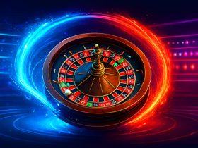 Eeze-Fusion-Roulette