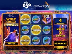 PlayOJO-Player-Hit-1000000euros-on-Pragmatic-Play-Scratchcard