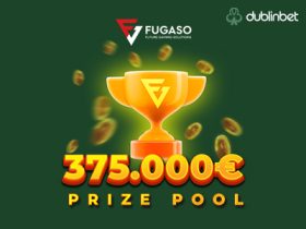 dublinbet-casino-features-book-of-billionaire-promotion