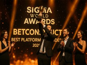 BetConstruct-is-crowned-Best-Platform-Provider-2025-at-the-SiGMA-World-Awards