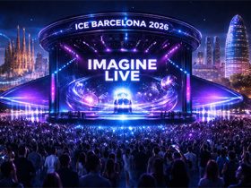 ICE-Barcelona-2026-Imagine-Live