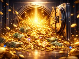 Mystery-Bonus-Win-a-share-of-10000