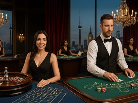 Ezugi-partners-with-bet365-to-expand-live-casino-choice-for-players-in-Ontario-New-Jersey-and-the-UK