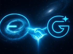 EVOLUTION-AND-GALAXY-GAMING-EXTEND-MERGER-AGREEMENT-AS-ACQUISITION-PROGRESSES-REMAINING-REGULATORY-APPROVALS-ARE-ANTICIPATED-IN-Q1-2026