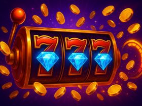 Wild-Diamond-7s-Progressive-Jackpot
