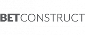 betconstruct logo