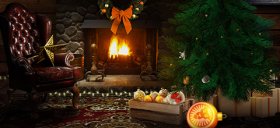live casino promotions