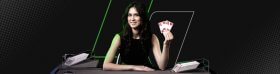 Unibet’s Colour of Monday Live Promo