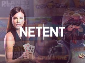 netent-unveiled-its-results-for-previous-year-makes-promising-figures