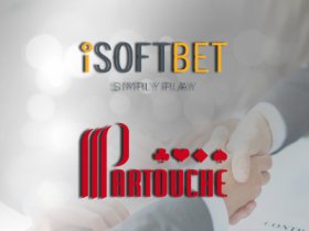 isoftbet-strikes-integration-agreement-with-group-partouche