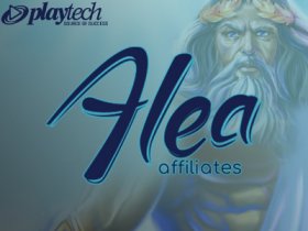 alea-builds-live-casino-suite-with-playtech-agreement