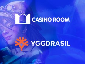 casino-room-launches-yggdrasil-slot-tournament-with-rewarding-promos