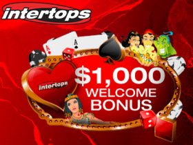 intertops-casino-greets-players-with-match-bonus-code-available-until-june-30th