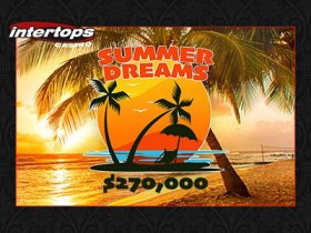 Intertops-Casino-Rolls-Out-Weekly-Prizes-with-up-to-270k-Available