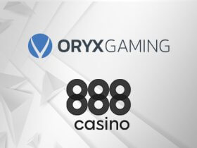 oryx-gaming-reaches-distribution-agreement-with-888casino