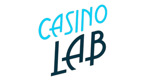 Casino Lab