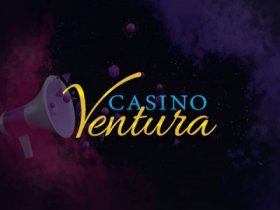 ventura-casino-launches-refer-a-friend-promotion