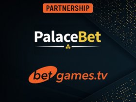 betgames-tv-partners-up-with-peermont-brand-palacebet