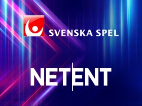 netnet-to-launch-its-live-suite-via-svenska-spel-sport (1)