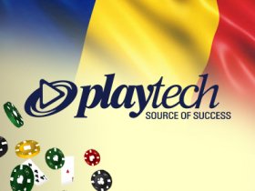 playtech-extends-live-casino-capacity-in-romania
