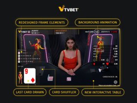 tvbet-revamps-its-jokerbet-release