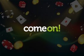comeon-casino-features-shop-points-with-regular-prizes