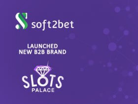soft2bet-to-deliver-slotspalace-gaming-brand