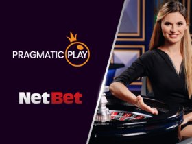 netbet-to-feature-titles-from-pragmatic-play