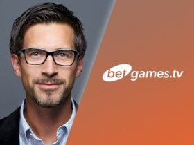 betgamestv_thomas_aigner