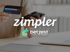 betzest_strikes_agreement_with_zimpler