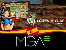 live_dealers_de_lowen_play_available_in_spain_via_mga_games