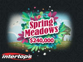 intertops_casino_prepares_cash_awards_with_prize_pool_of_$240,000