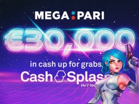 megapari_casino_prepares_cash_prizes_with_up_to_€30,000