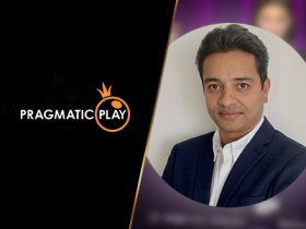pragmatic_hires_bhotesh_maheshwari