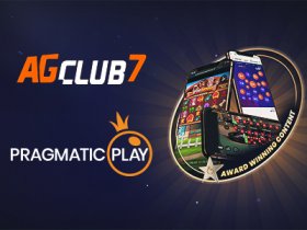 pragmatic_play_seals_deal_with_ag_club_7_to_extend_its_latam_presence