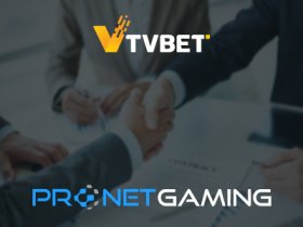 pronet_gaming_reaches_agreement_with_tvbet