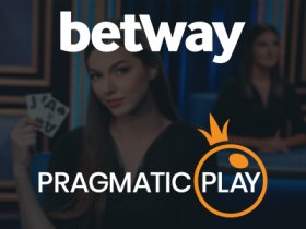 pragmatic_play_extends_betway_deal_with_live_casino_games