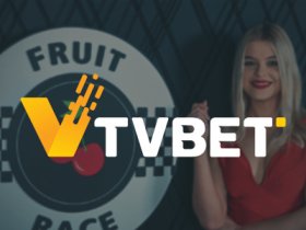 tvbet_enhances_sound_effects_of_fruit_race_live_experience
