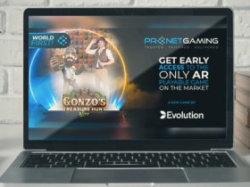 pronet_gaming_to_access_exclusive_live_casino_titles