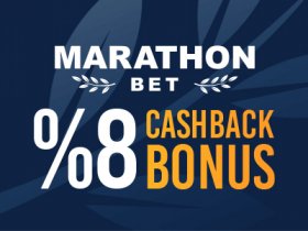 Marathonbet-Awards-Players-with-Cashback-Bonus-of-8_