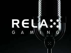 Relax-Gaming-Available-via-Veikkaus-Platform