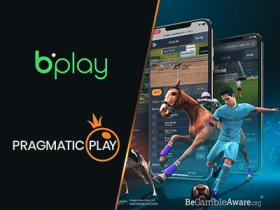 pragmatic_play_to_deliver_virtual_sports_via_bplay_in_latam