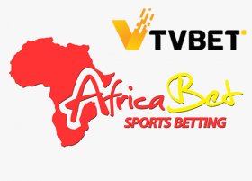 TVBET-Clinches-Deal-with-AfricaBet-in-Zimbabwe