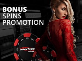 intertops_casino_launches_bonus_spins_promotion
